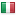 miglioriamoci.net hosted country